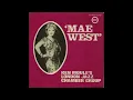 Lagu Ken Moule's London Jazz Chamber Group - Mae West (Ember UK)