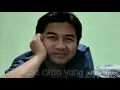 Download Lagu Hasrat Cinta
