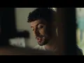 Naumaur - Tellement loin (Clip officiel)