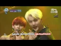 Download Lagu [FANCHANT GUIDE] BTS - Fire