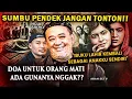 Lagu 💥DOA UNTUK ORANG MATI ADA GUNANYA NGGAK??