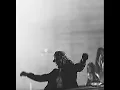 Future ft Travis Scott - Solitaires (Official Audio)