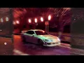 lofi'chield - City (Slowed to perfection + Reverb)