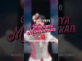 Download Lagu BESOK BANGET! MUSIC VIDEO \