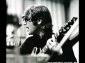 Lagu It's Only Love - The Beatles