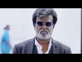 Lagu KABALI mass entry scene(Hindi dubbed) | Rajnikanth latest Hit movie |  Real Action superstar