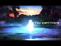 TheFatRat & EVERGLOW - Ghost MAYDAY [Ghost Light x MAYDAY]