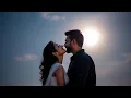 Download Lagu Nilavil Naam | New Malayalam Song | Bittu | Cool Star Dr Prashant Shah | Gayathry Rajiv | Love Song