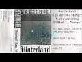 Download Lagu Fimbul [NOR] [Raw Black] 1995 - Vinterland (Full Demo)