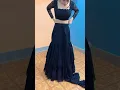 Download Lagu Cocktail Nightoutfit #indianweddingattire #cocktail look#cocktaildress #weddingdress #dreamyboutique