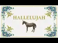 Tyler Childers - Purgatory (Hallelujah Version (Audio))