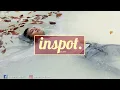 Ross From Friends - The Daisy (Brave The Storm Remix)