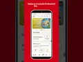 Download Lagu Auchan GO - Auchan Magyarország