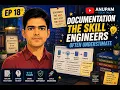 Day 18 - Why Technical Documentation Matters