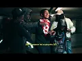 Download Lagu Yaya - Why (ft. Mufasa West) [Official Visualizer]