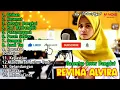 Download Lagu GHIBAH - KERAMAT - SEBUJUR BANGKAI \
