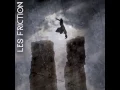 Download Lagu Les Friction - World On Fire