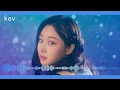 Download Lagu ( CONCERT SOUND ) AESPA - 'FOREVER'