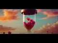 Download Lagu Как быстро летит время - DJ PaTo 