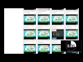 Tech Tool Tutorial for Teachers in 2 Minutes EdPuzzle
