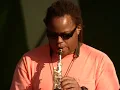 Dave Matthews Band's Epic Finale | "Ants Marching" Live at Woodstock '99