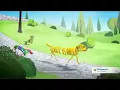 Simparica TV Ad