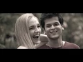 Download Lagu Shrey Singhal - Faasle - New Songs 2018 - New Hindi Songs 2018