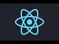 Episode - Using React-Rails and Loading Data from Rails into React