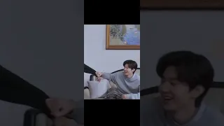 المسلسل يجنن مسلسلات اسيويه مسلسل حب خفي Kdrama 