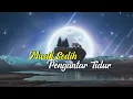 Download Lagu Musik sedih pengantar tidur