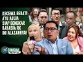 Download Lagu Merasa Dihianati! Ayu Aulia Ancam Bongkar Rahasia Ridwan Kamil Tentang Lisa Mariana! | INDEPTH