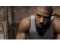 Download Lagu Creed - Official Trailer [HD]