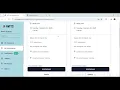 GROUP SCHEDULING REQUEST FAMILY APPOINTMENT FOR US VISA APPOINTMENT ON NEW AVITS PORTAL