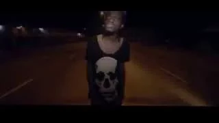 am the man official video tony ross ft gazzy