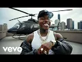Download Lagu DaBaby ft. Lil Wayne \u0026 BigXthaPlug - Shhh [Music Video]
