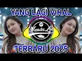 Download Lagu DJ TERBARU 2025 | COBA KAU INGAT INGAT KEMBALI | DJ SEHARUSNYA AKU TERBARU | DJ TIK TOK FULL BASS