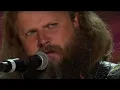 Alabama and Jamey Johnson - My Home's In Alabama