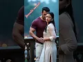 Download Lagu Romantic scene of Salman Khan and  Aishwarya Rai #love #salmankhan #aishwarya #bollywood #shorts