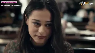 فيلم سجين الجزء الثالث كامل مترجم 