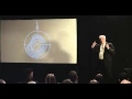 Jon Magnusson - Everything You Always Wanted to Know About Structural Engineering