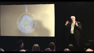 Jon Magnusson - Everything You Always Wanted to Know About Structural Engineering