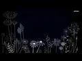 No Reply - My Spring (Legendado/Tradução PT-BR)