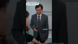 البطل ذو العد التنازلي مدبلج بالعربيه حلقات كامله 