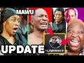 Download Lagu Break, Odo Bronii In Trouble Daddy Lumba’s Family Members Expose Abusuapanin \u0026 Support To Legal Wife
