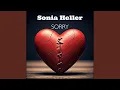 Download Lagu Sorry (Sonia's Version)