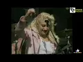 🧷🏁  Sublime - Saw Red Ft Gwen Stefani , Live 1995 🧷🏁