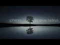 Download Lagu Elias #Tadeus | #SPHERES