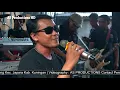 Download Lagu ludia - asep sonata tira nada muda