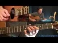 Download Lagu Ordinary World Guitar Lesson - Duran Duran