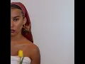 Pip Millett - Love The Things You Do